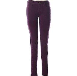 American Eagle Outfitters Jeggings